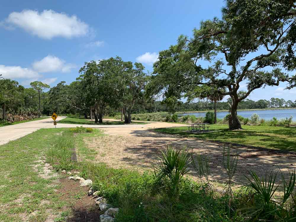 Picnic Area4.jpg