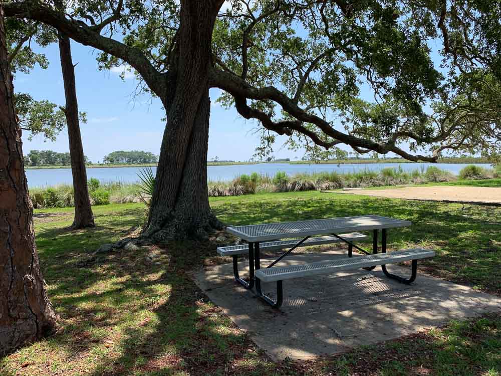 Picnic Area5.jpg