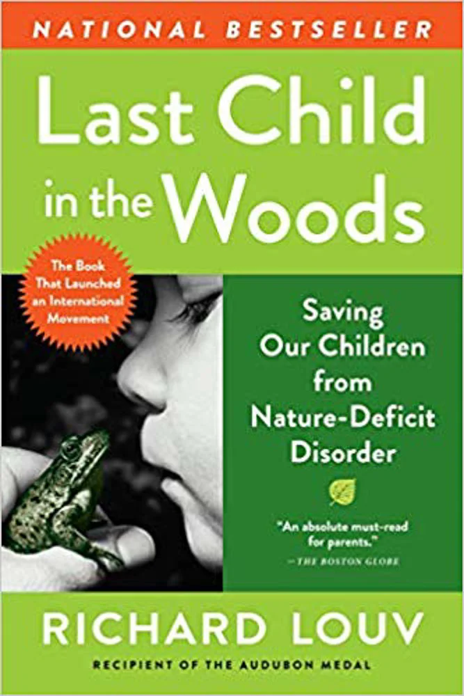 Last Child3.jpg