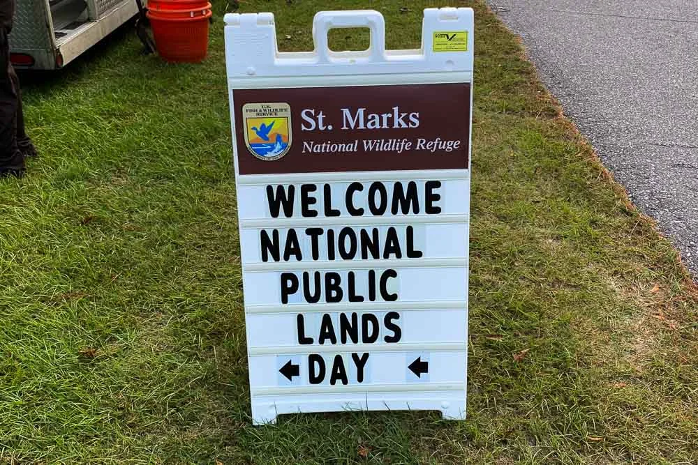 NPLD 20191.jpg