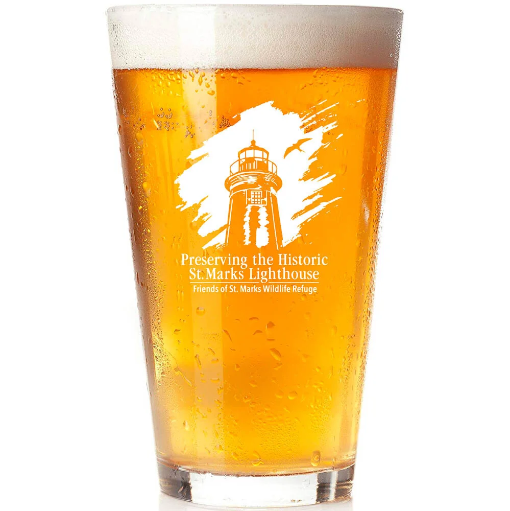 Commmorative Glass1.jpg