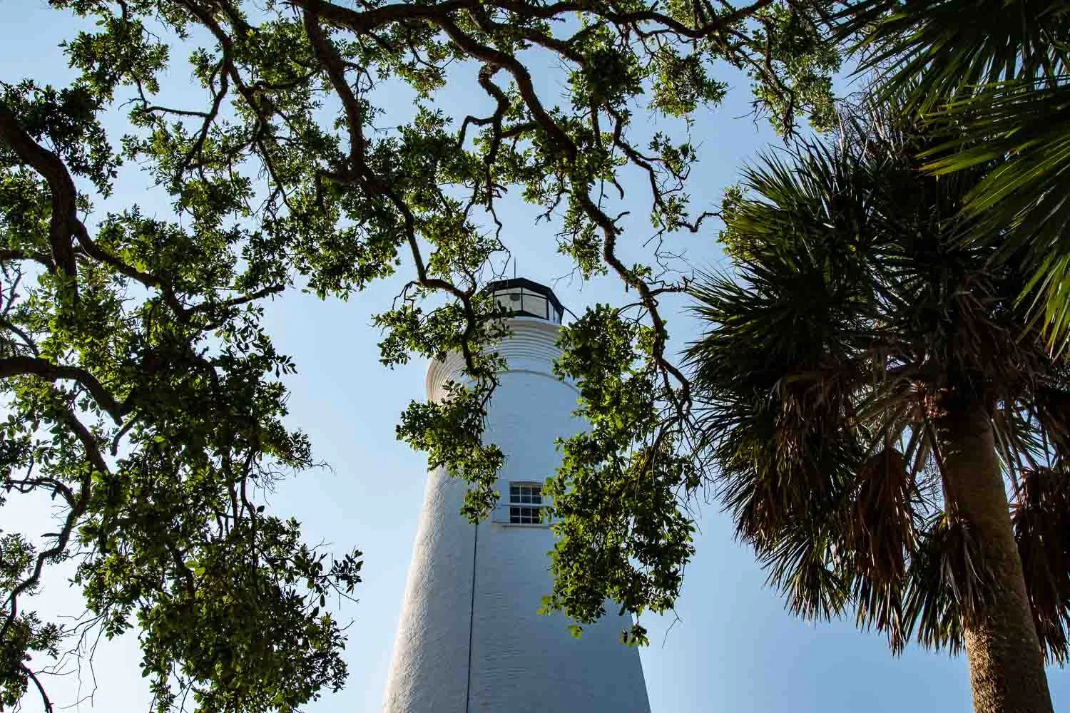 Lighthouse1.jpg