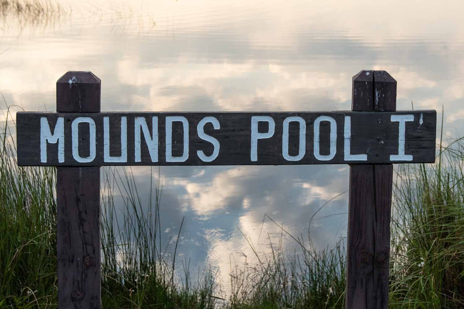 Mounds Pool 1 Sign3.jpg