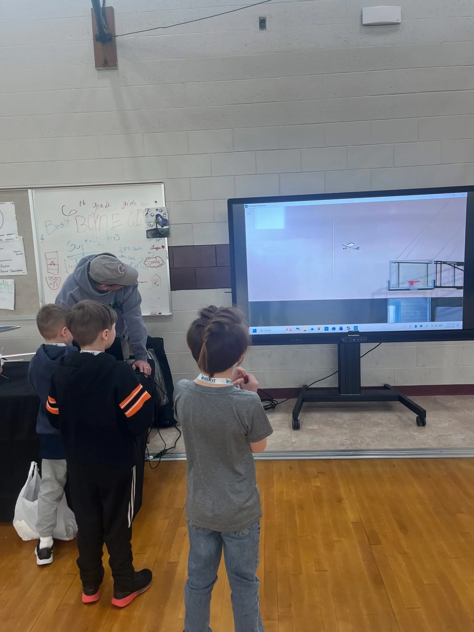 IMG_20260309_092456 (1).jpg