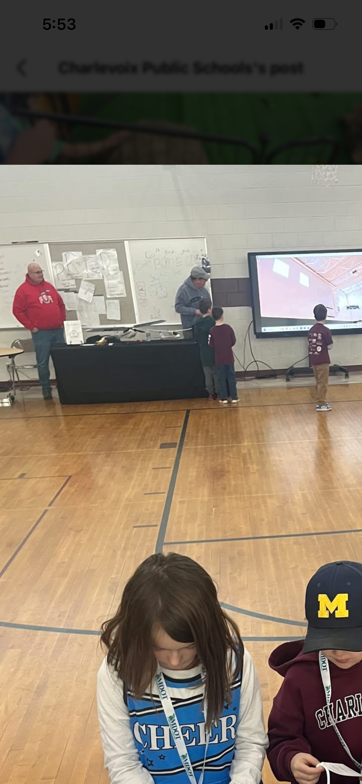 IMG_20260309_092456 (1).png