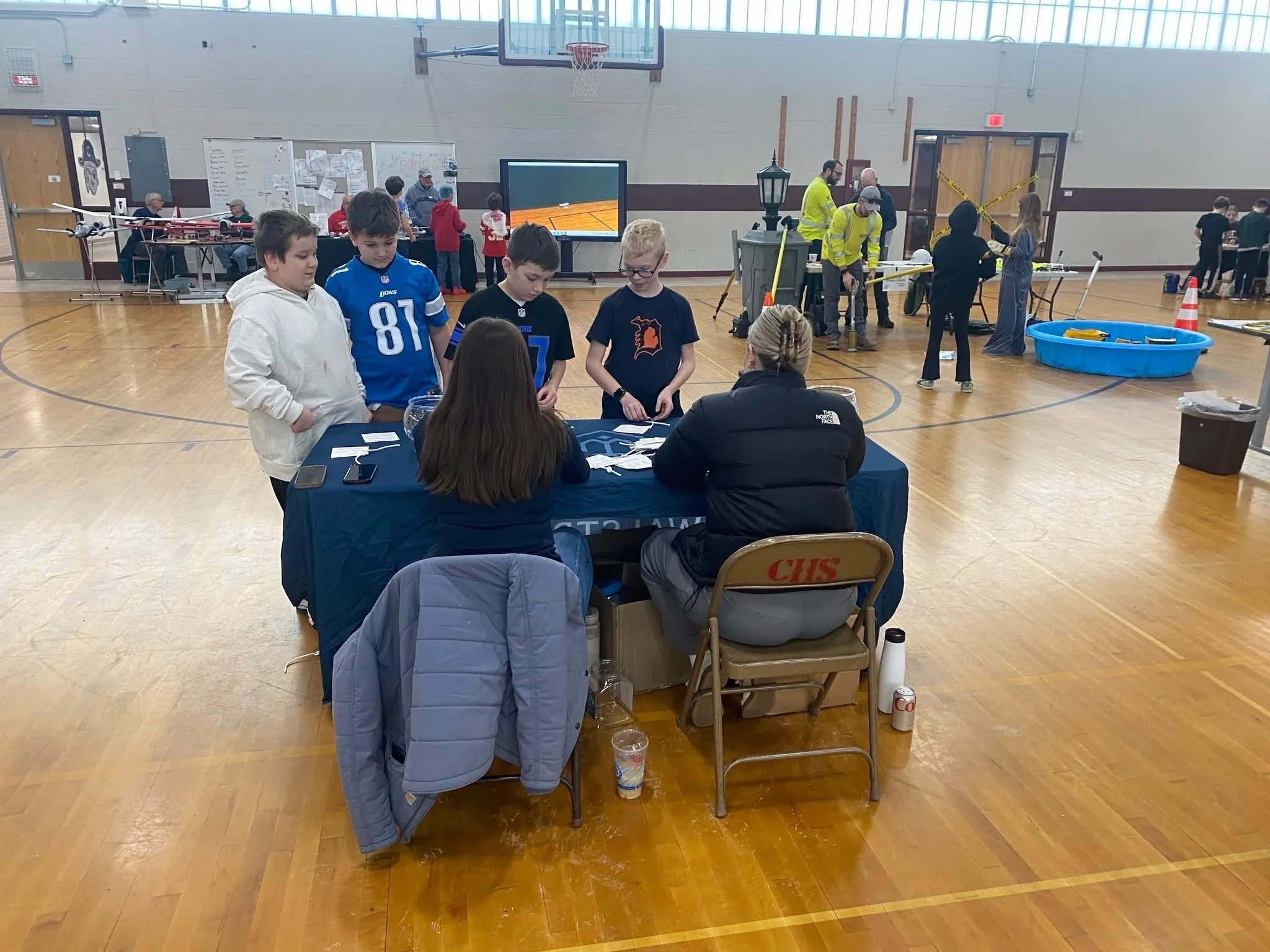 IMG_20260309_092456 (2).jpg