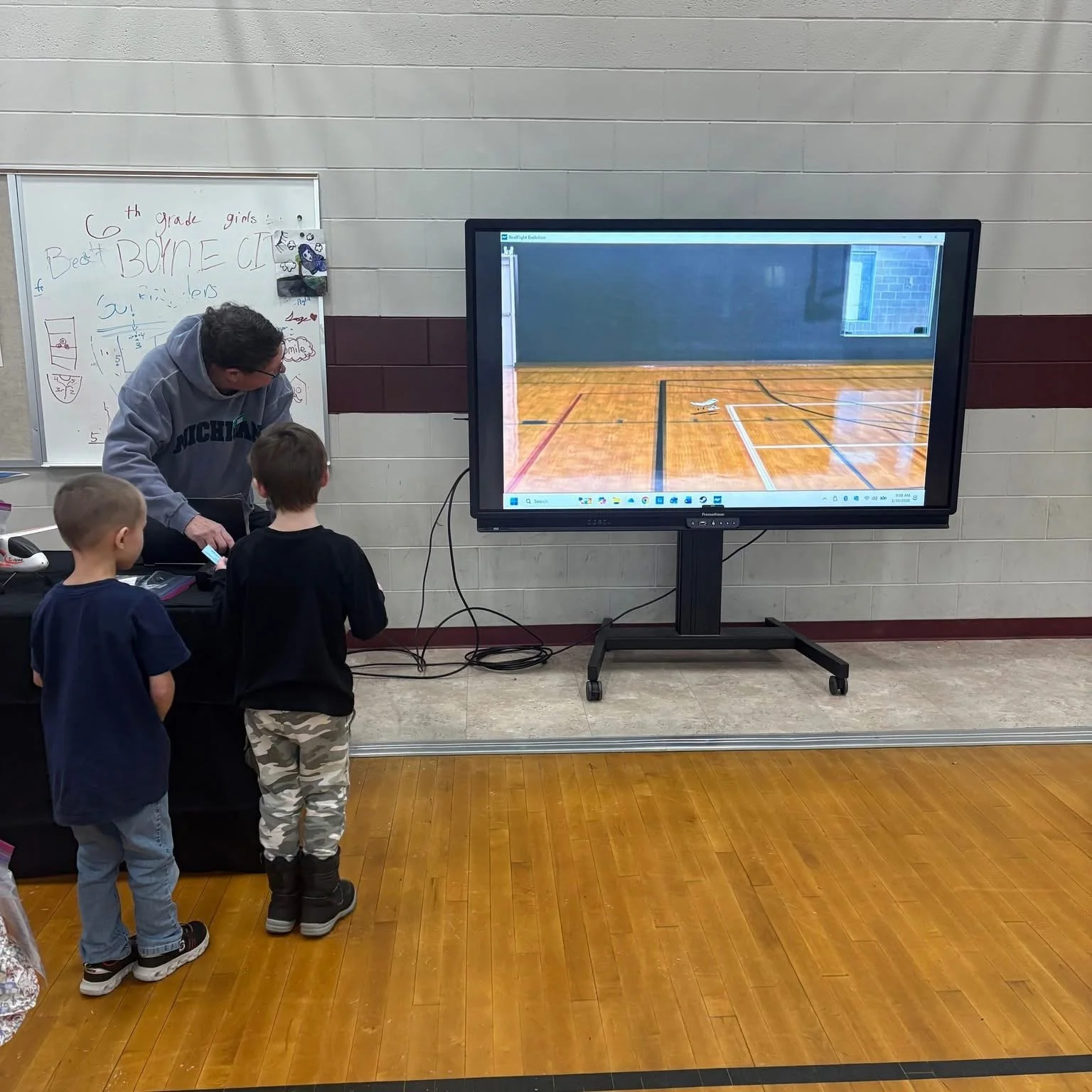 IMG_20260309_092456 (3).jpg