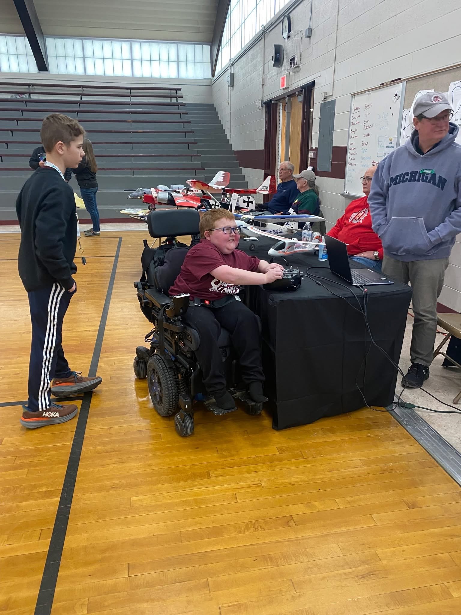 IMG_20260309_092456 (6).jpg