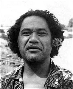 Paulo Sulu’ape
