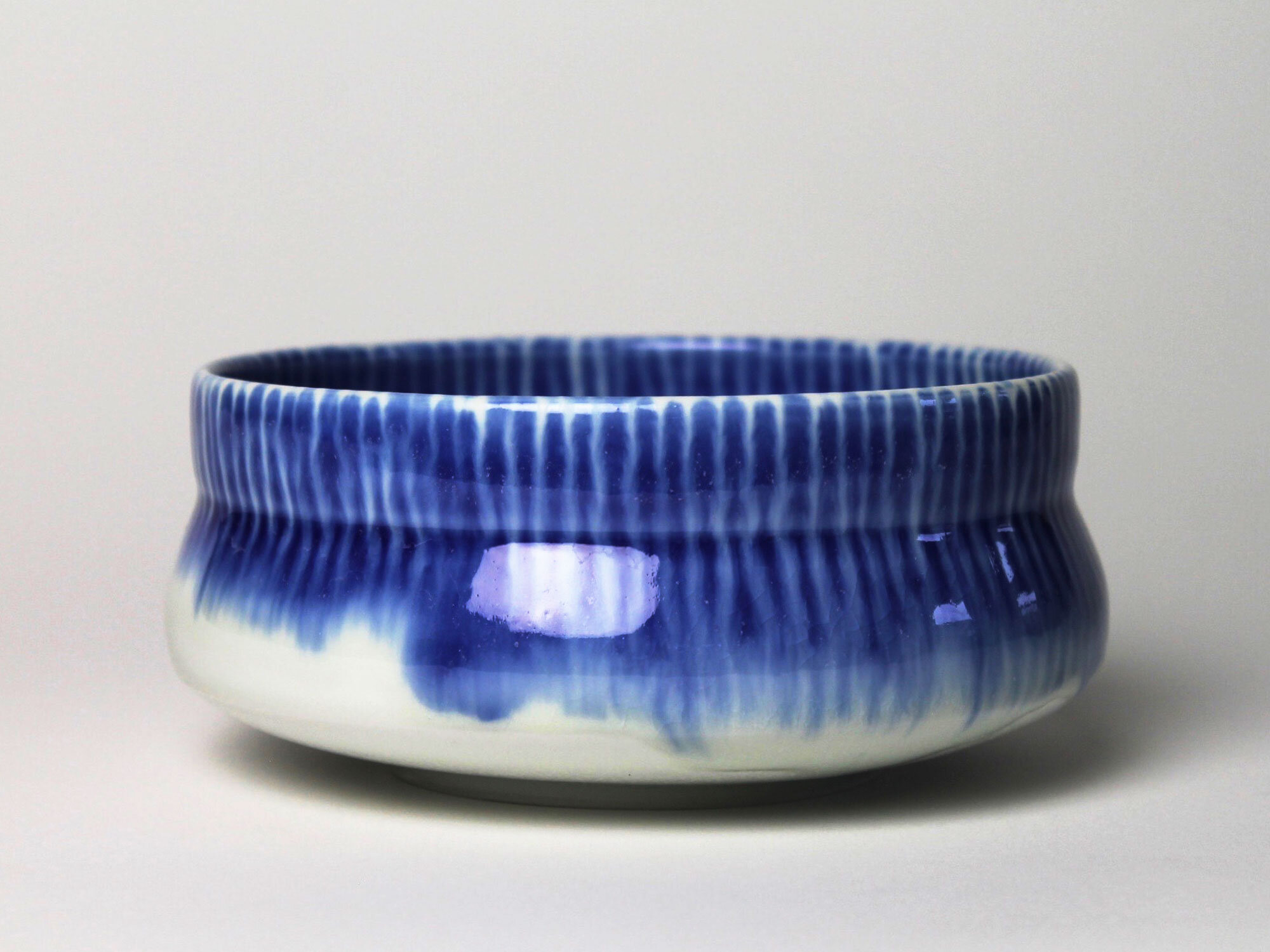 Bowls-IMG-4290-2000x1500.jpg