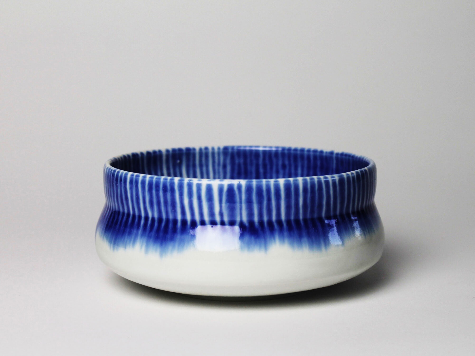 Bowls-IMG-4297-2000x1500.jpg