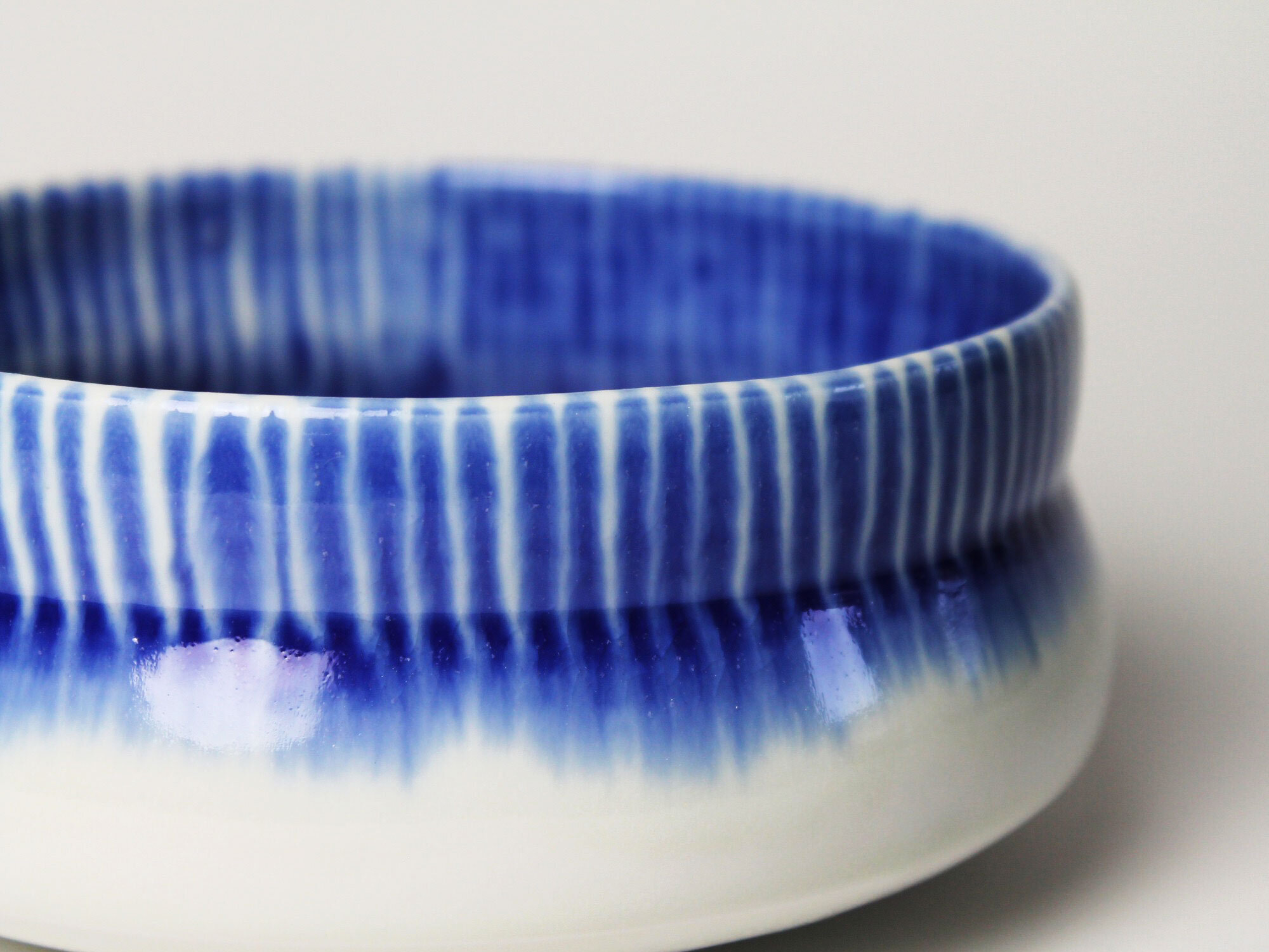 Bowls-IMG-4301-2000x1500.jpg