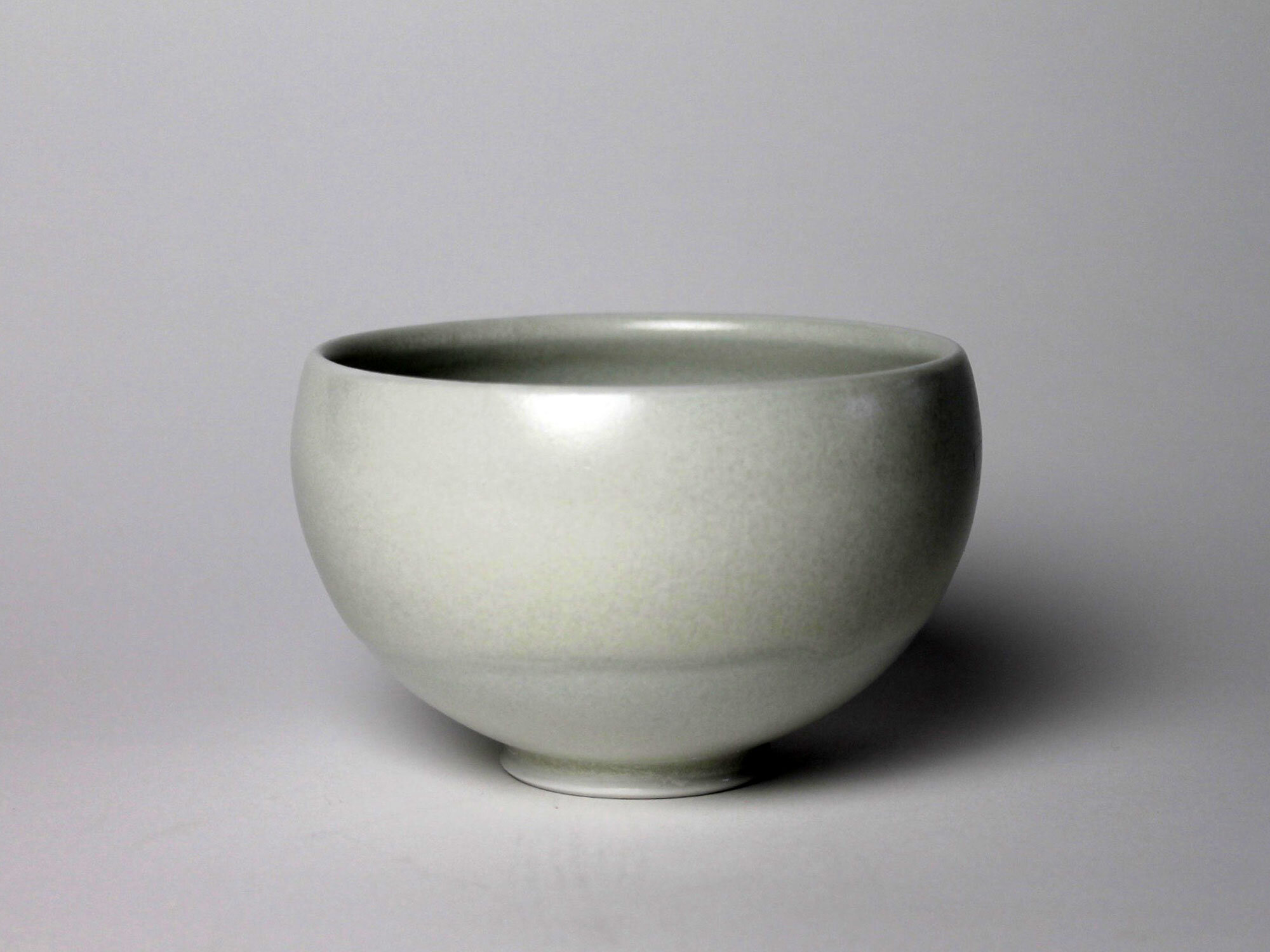 Bowls-IMG-4339-2000x1500.jpg