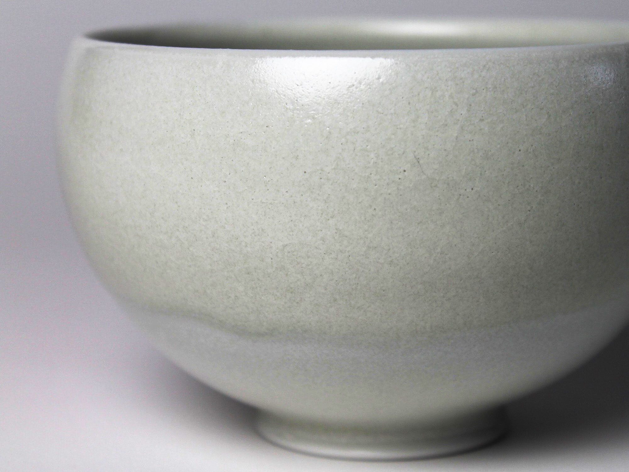 Bowls-IMG-4346-2000x1500.jpg