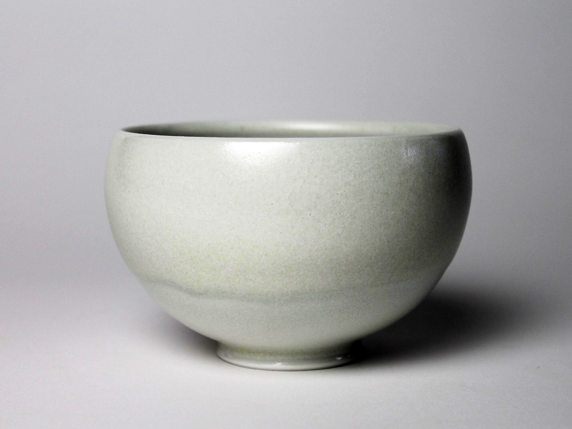 Bowls-IMG-4342-2000x1500.jpg