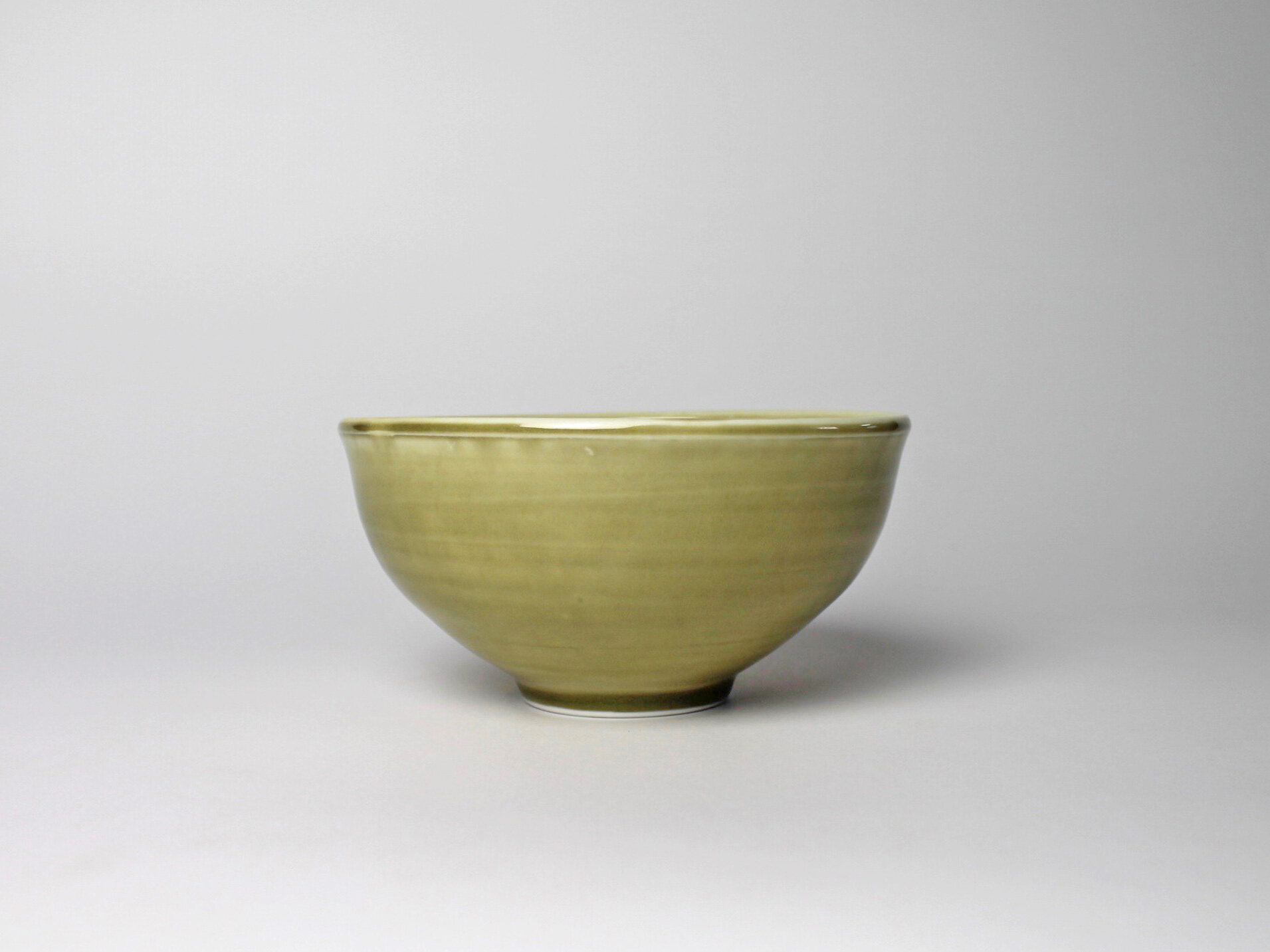 Bowls-IMG_4613-1911x1433.jpg