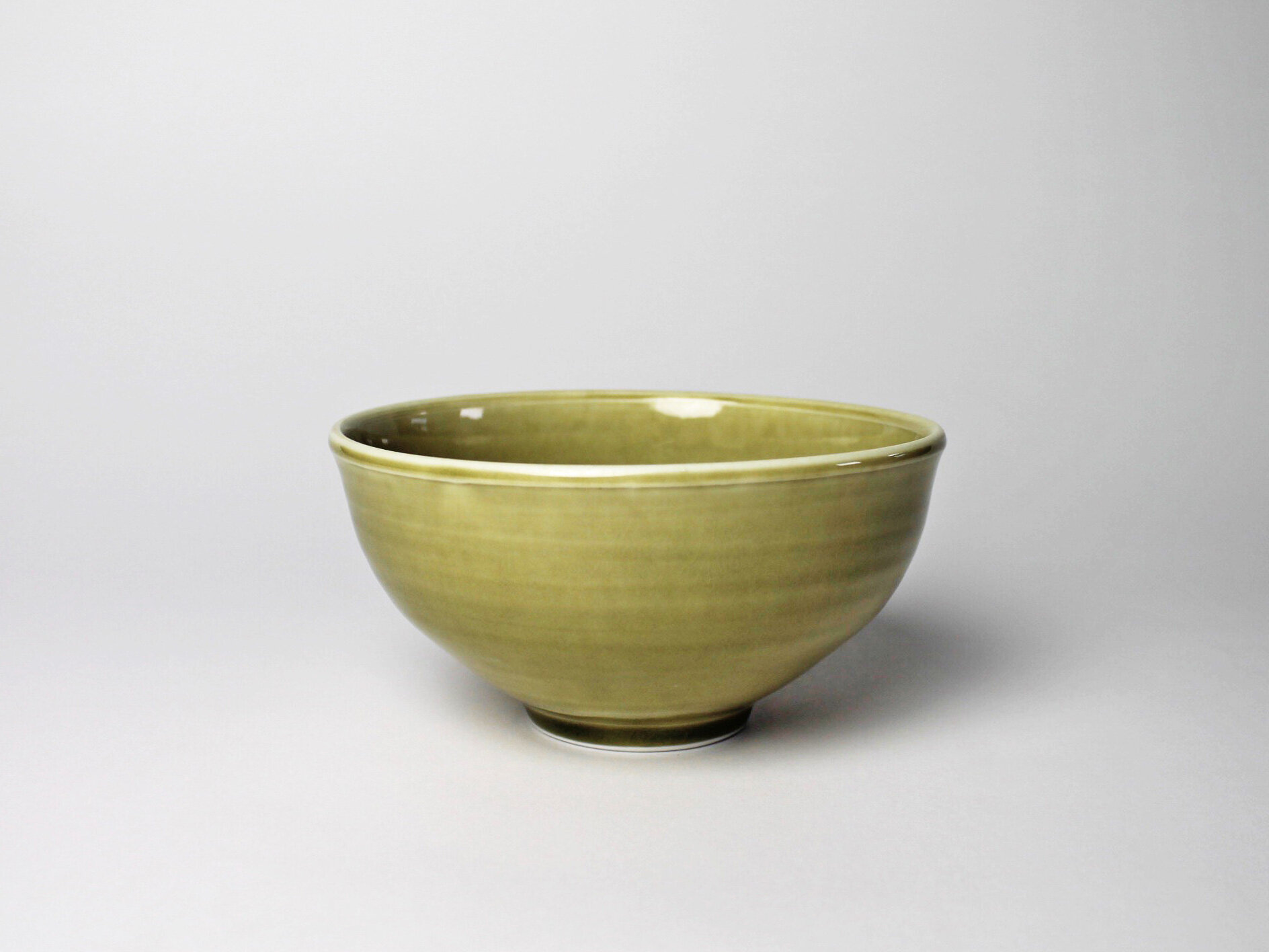 Bowls-IMG_4615-1888x1416.jpg