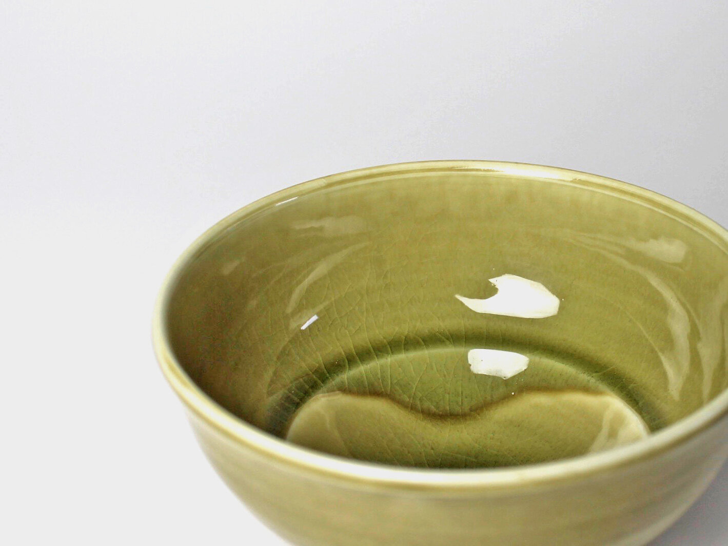Bowls-IMG_4622-1419x1064.jpg