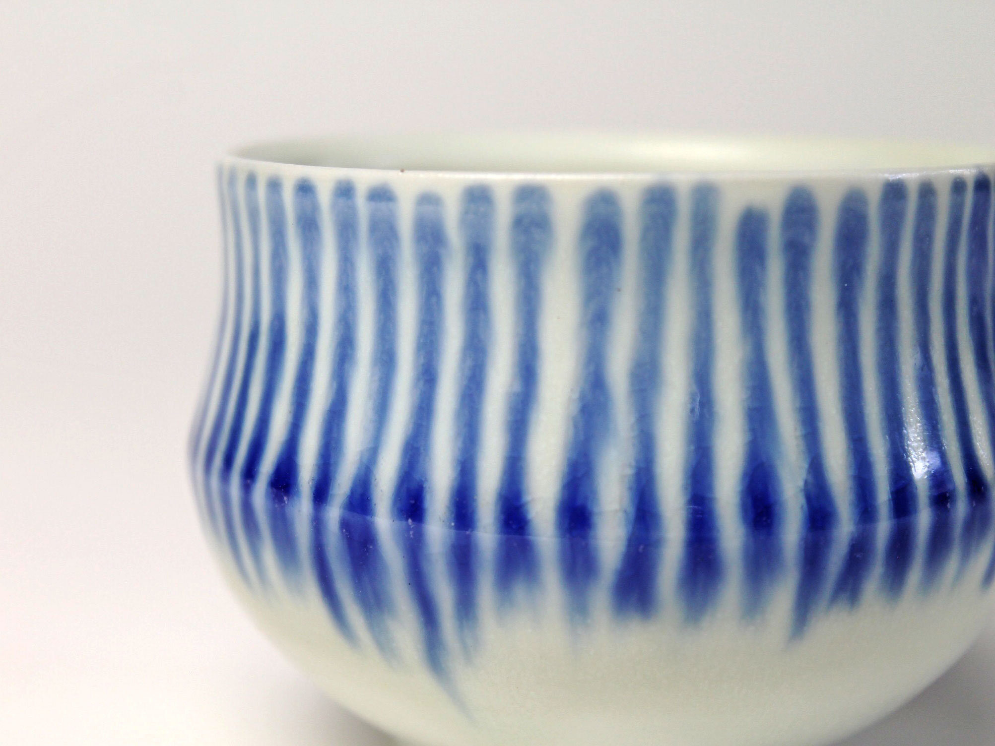 Bowls-IMG_4907-2005x1504.jpg