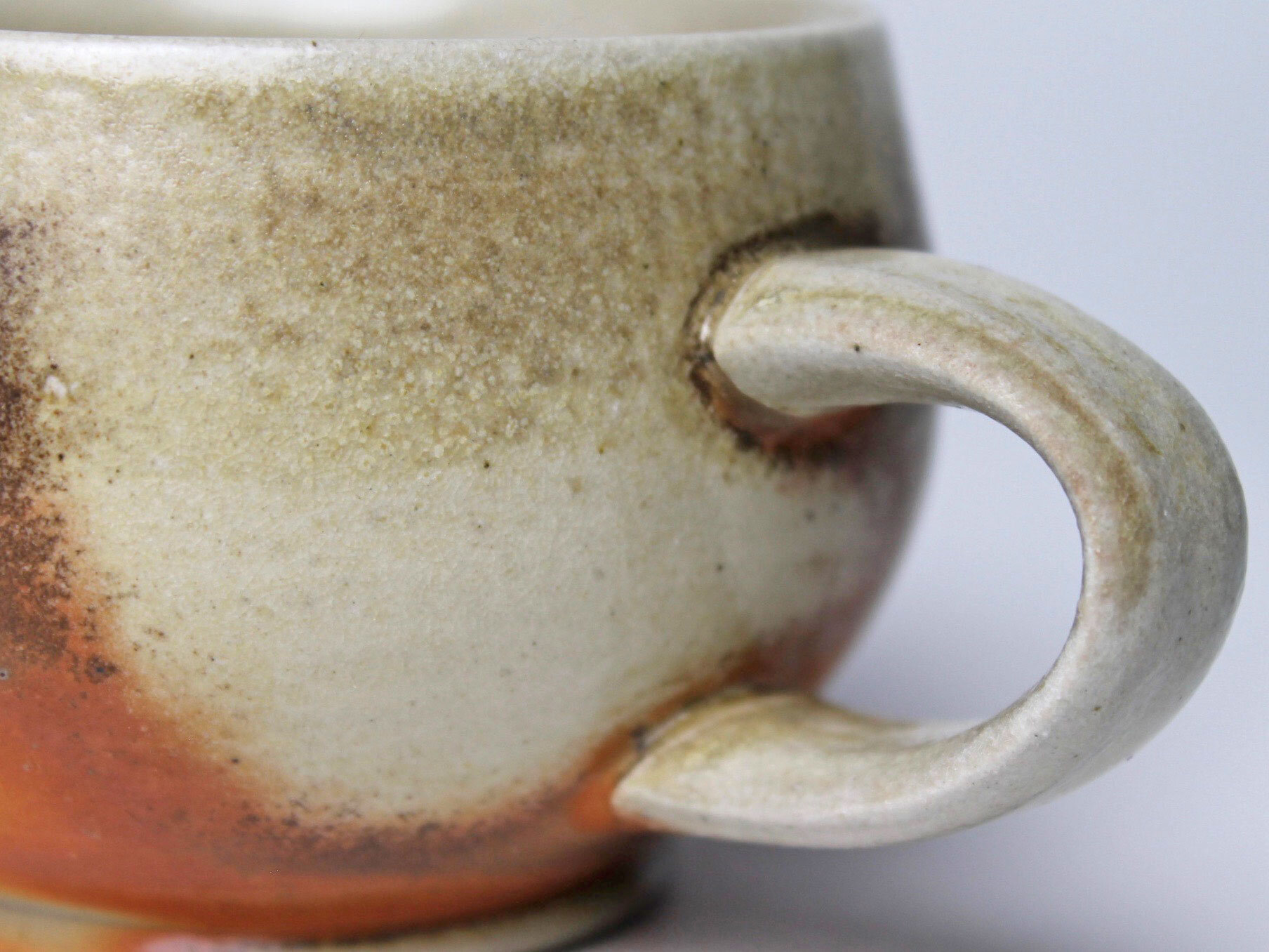 Cups-IMG_6669-1808x1356.jpg