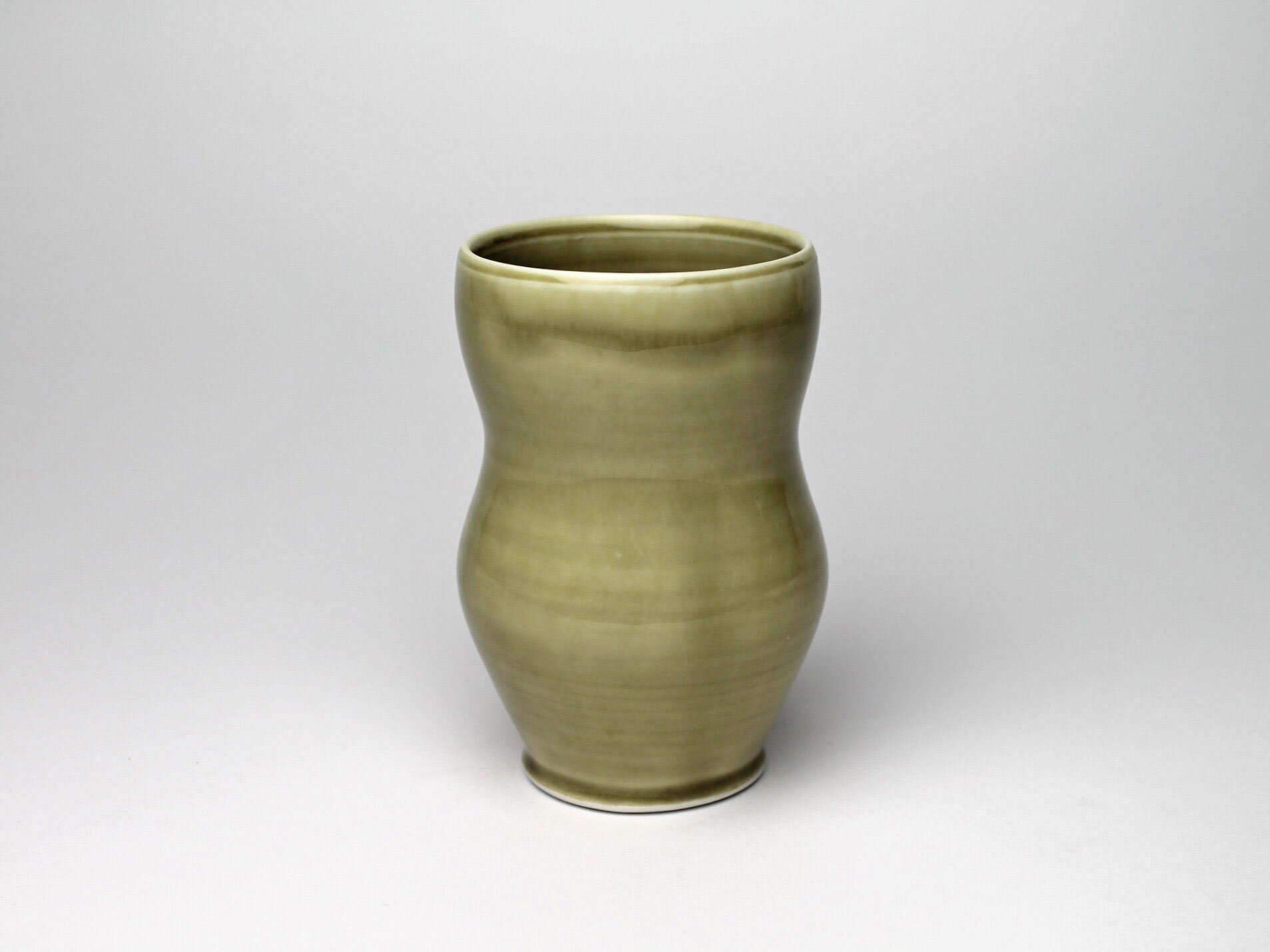 Tumblers-IMG_7464-1907x1430.jpg