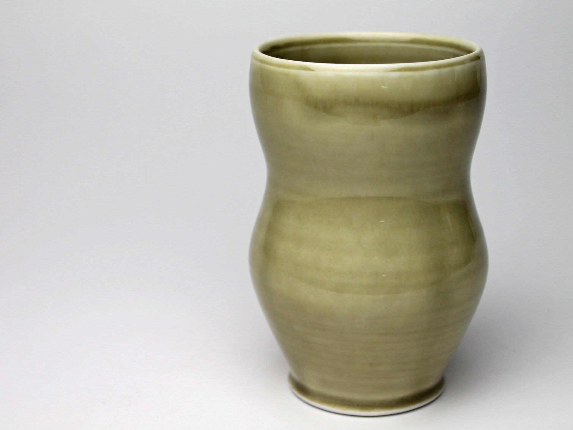 Tumblers-IMG_7469-1928x1446.jpg