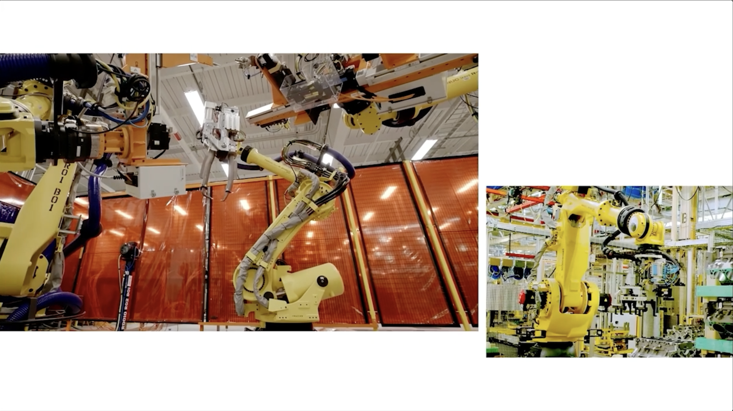 Screenshot 2025-12-31 at 3.09.08 PM.png