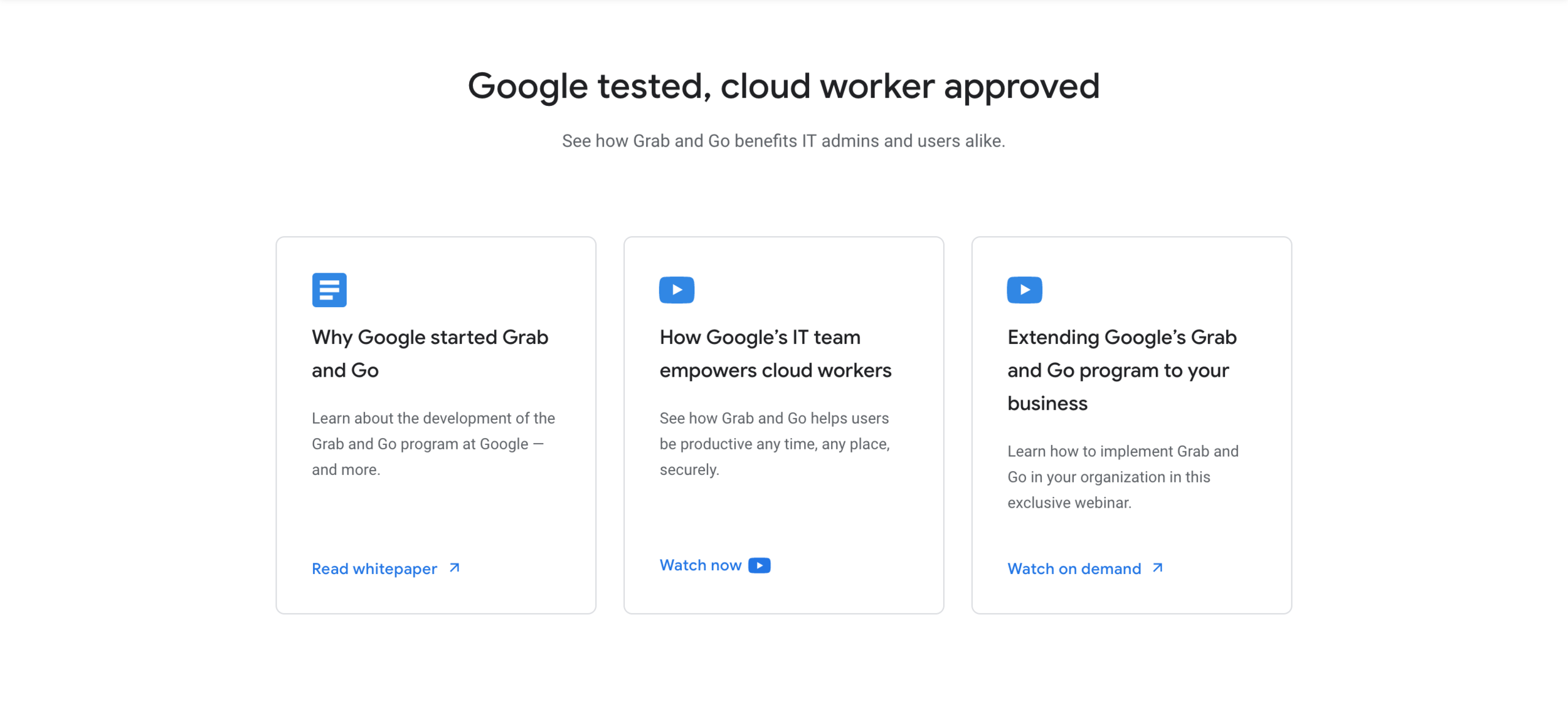 Screen Shot 2019-07-20 at 4.07.47 PM.png