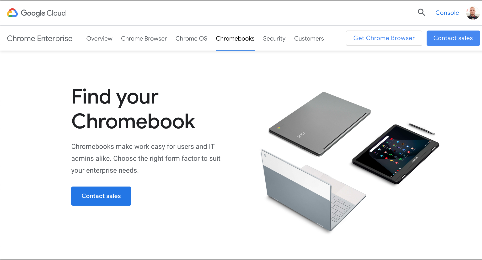 Screen Shot 2019-07-23 at 12.01.34 PM.png