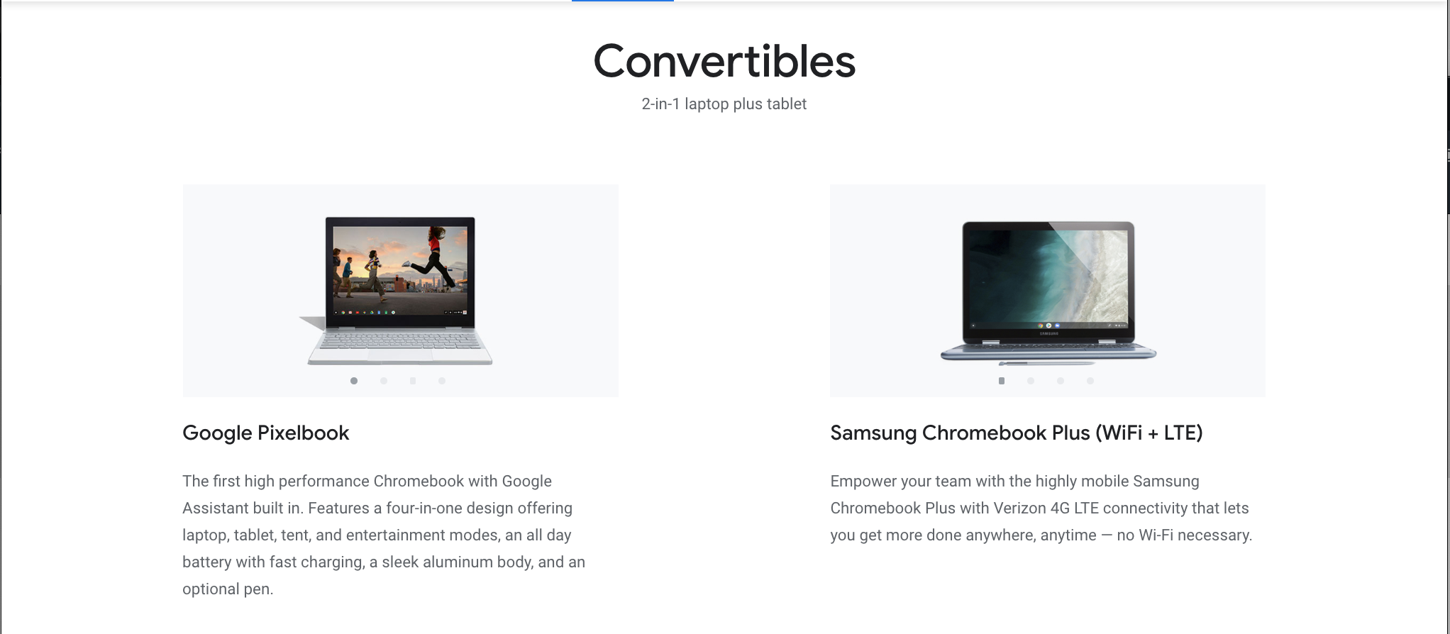 Screen Shot 2019-07-23 at 12.02.10 PM.png