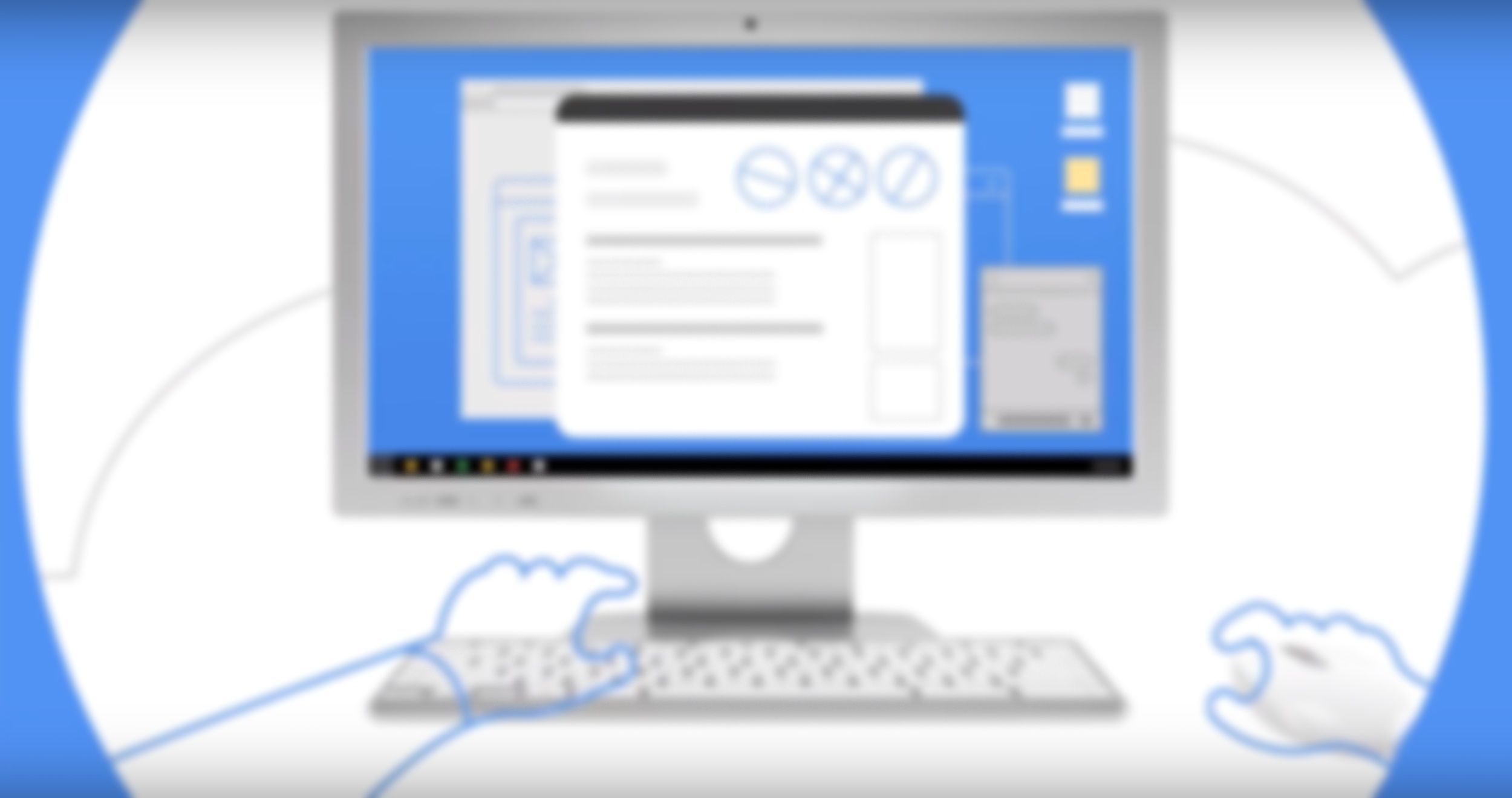 Screen+Shot+2019-07-23+at+3.51.56+PM.jpg