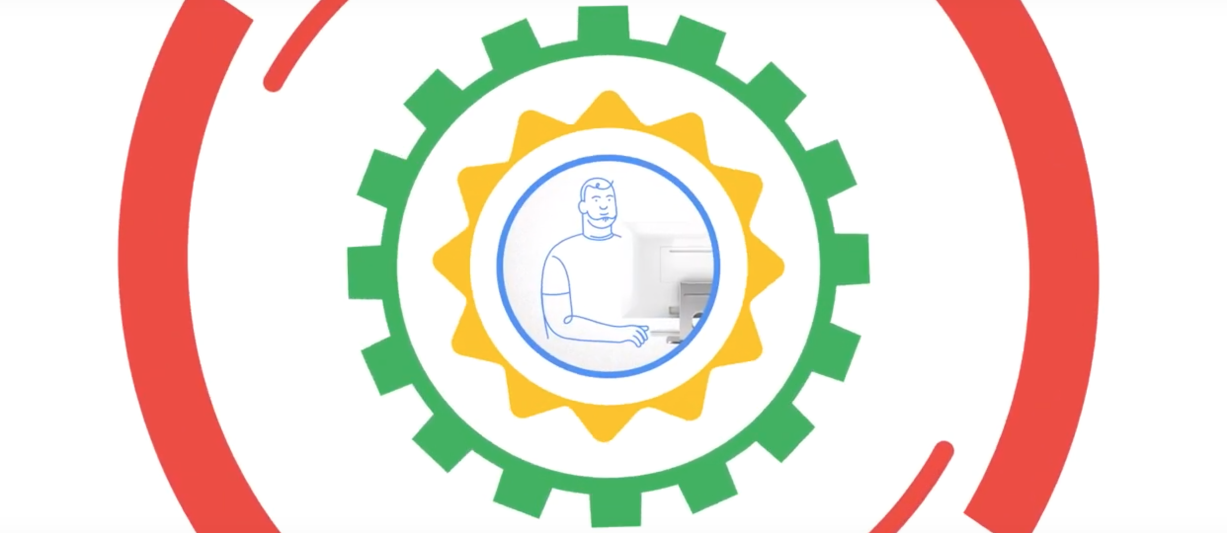 Screen Shot 2019-07-24 at 4.12.31 PM.png