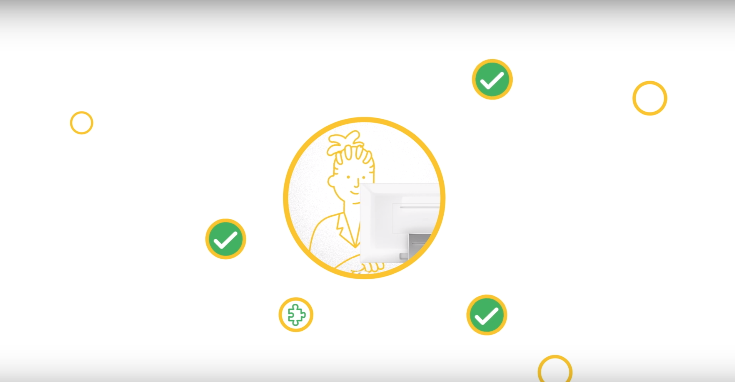 Screen Shot 2019-07-08 at 7.43.43 PM.png