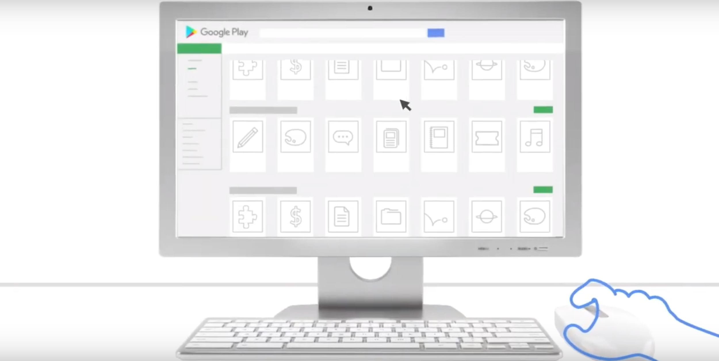 Screen Shot 2019-07-26 at 3.24.49 PM.png