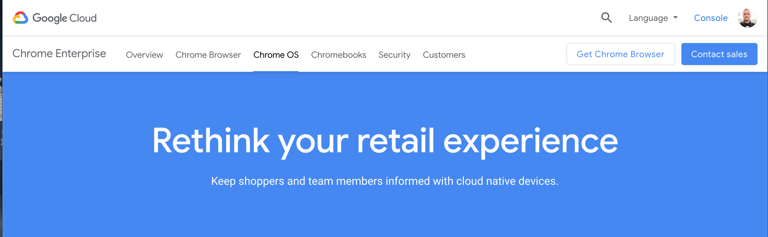 Screen Shot 2019-07-27 at 11.47.49 AM.png