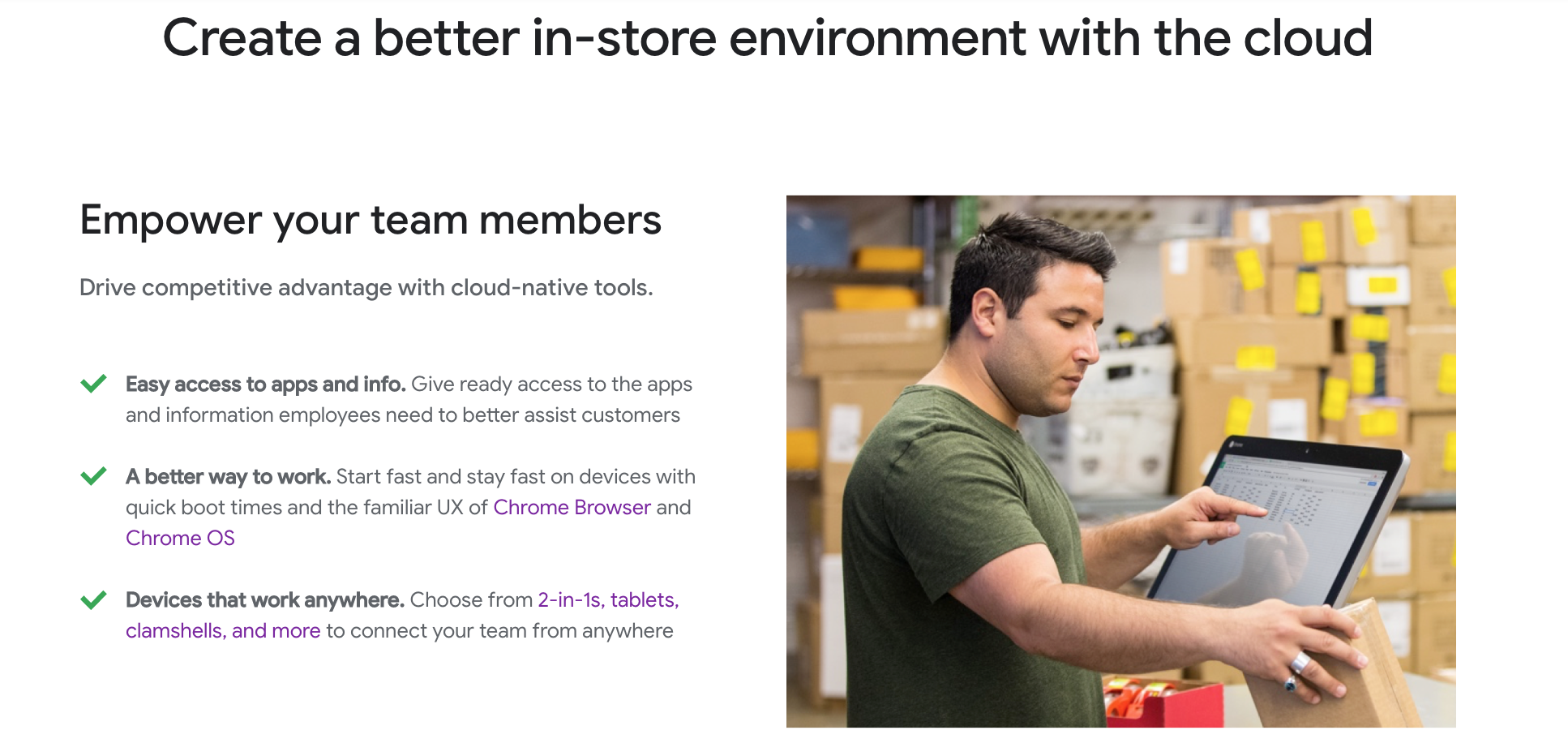 Screen Shot 2019-07-27 at 11.48.12 AM.png