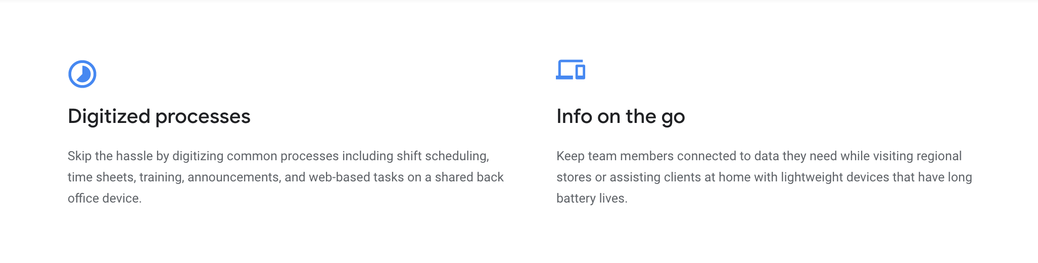 Screen Shot 2019-07-27 at 11.48.43 AM.png