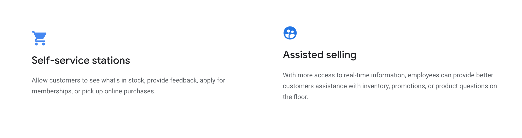 Screen Shot 2019-07-27 at 11.49.31 AM.png