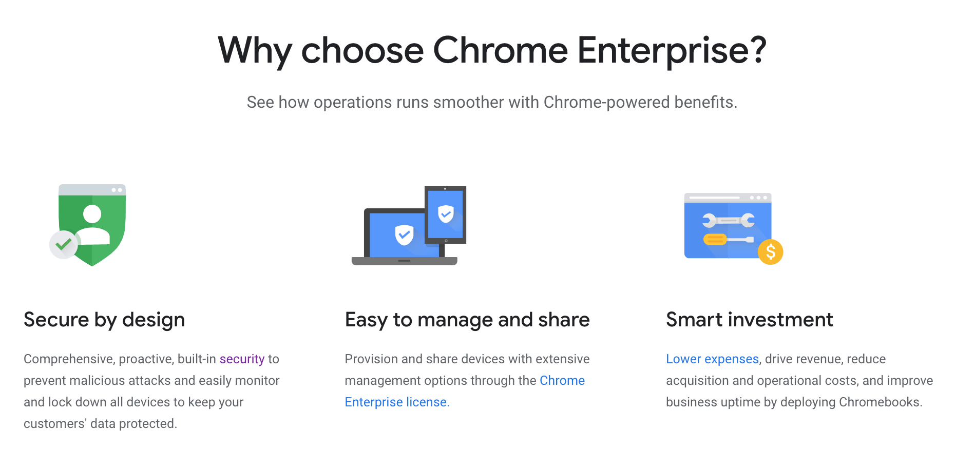 Screen Shot 2019-07-27 at 11.49.54 AM.png