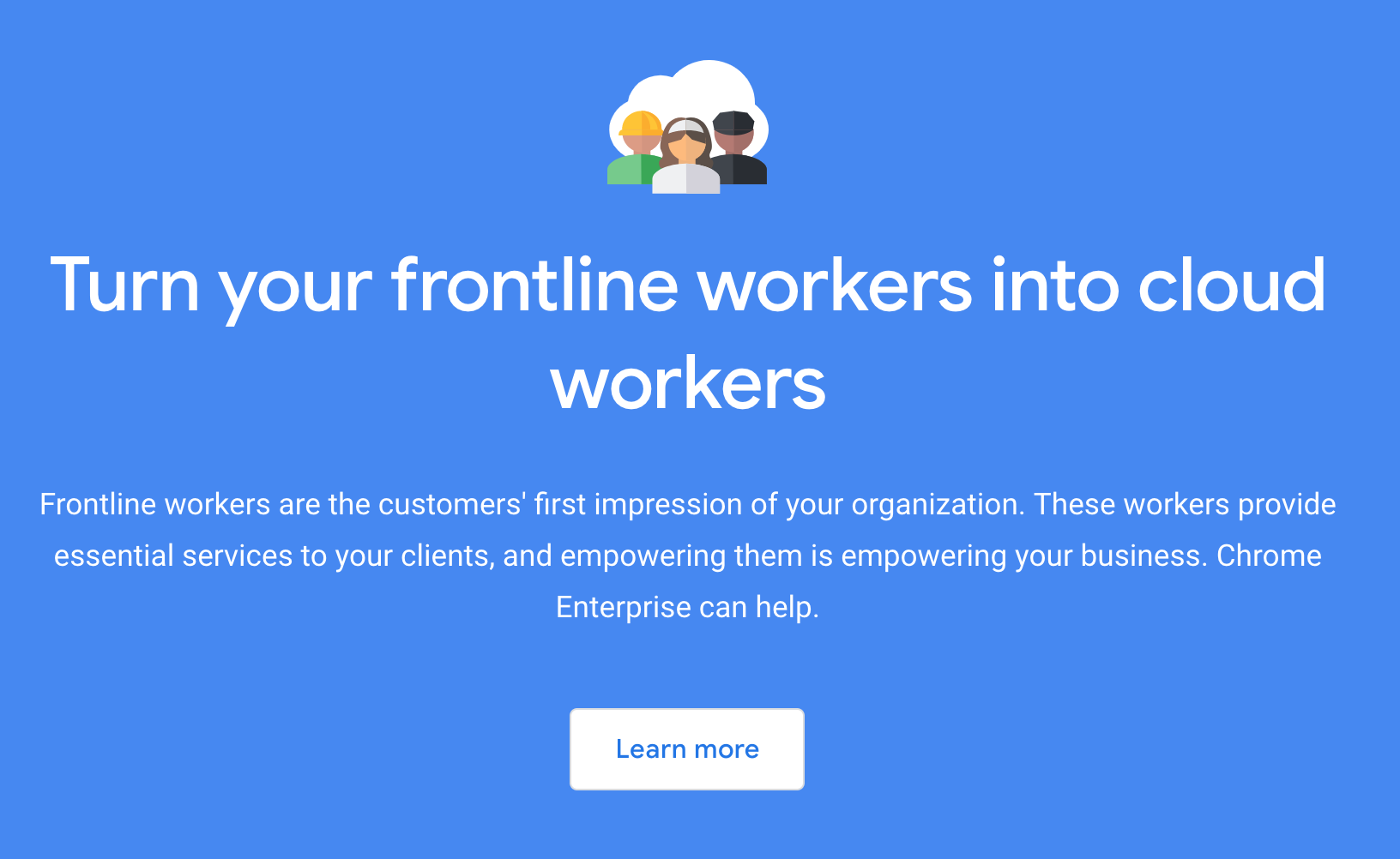 Screen Shot 2019-07-27 at 12.43.49 PM.png