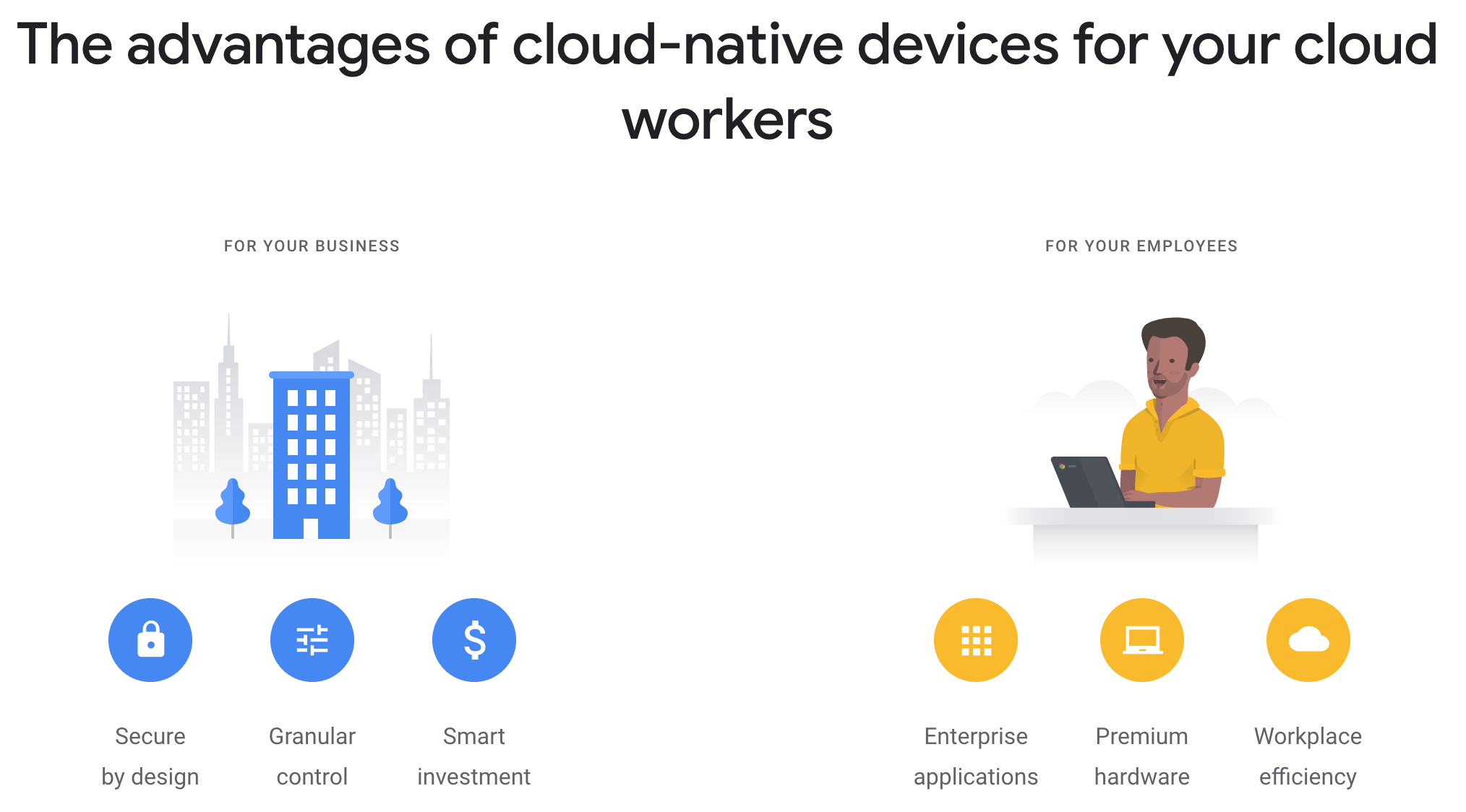 Screen Shot 2019-07-27 at 12.43.20 PM.png