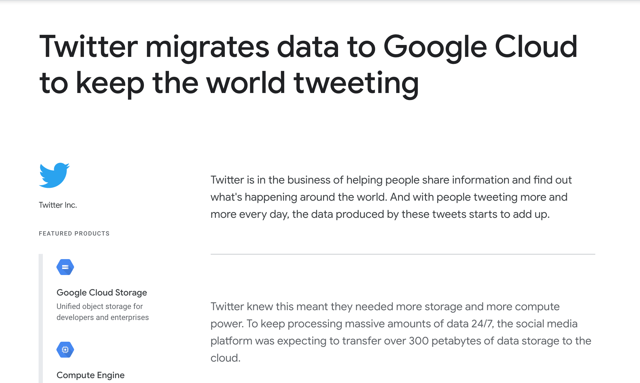 Screen Shot 2019-07-27 at 1.09.51 PM.png