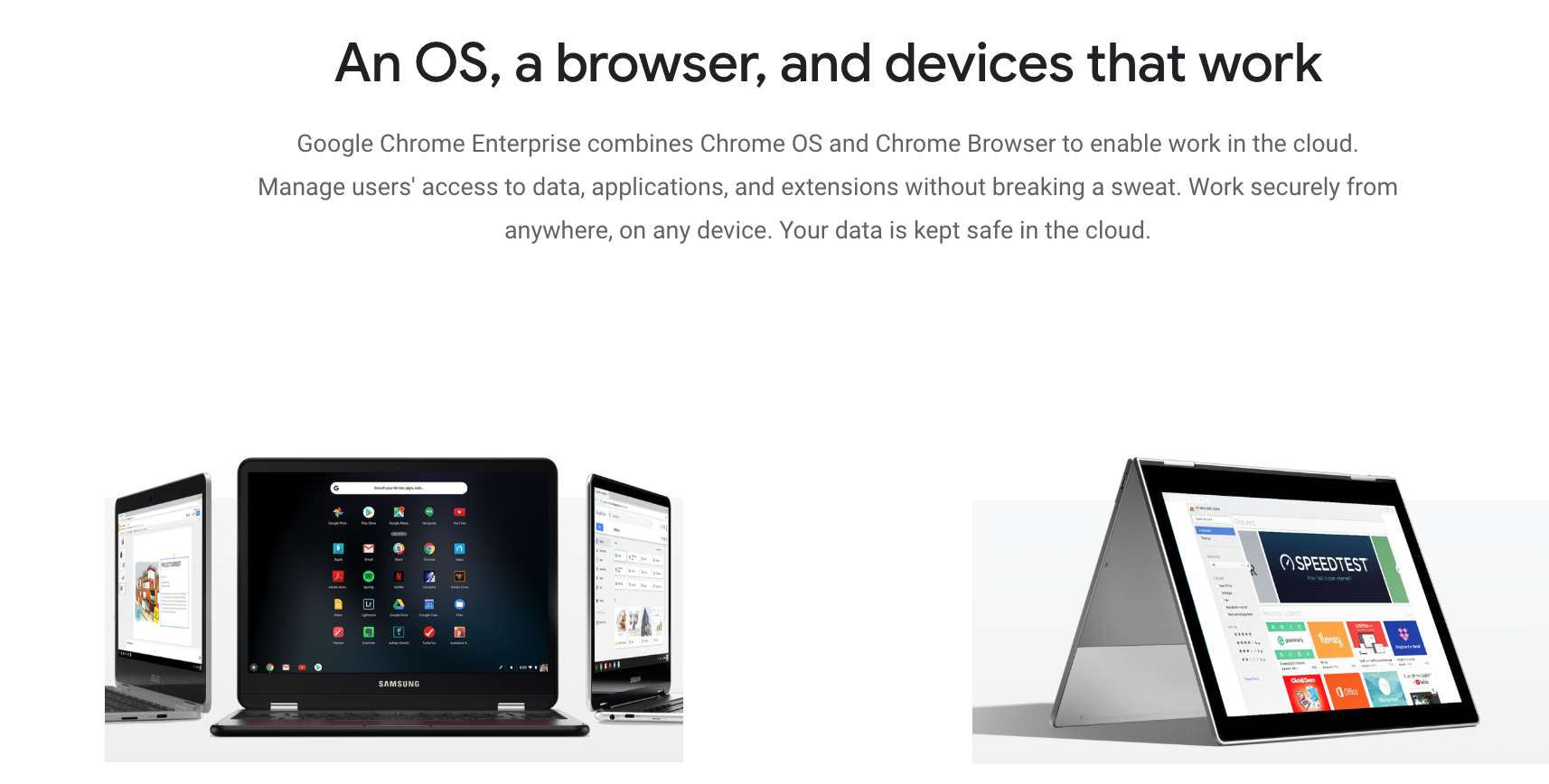 Screen Shot 2019-07-27 at 2.29.49 PM.png