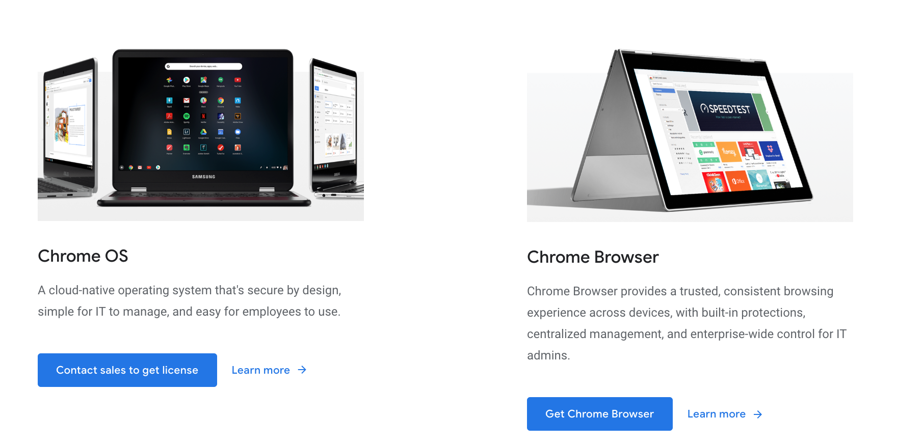 Screen Shot 2019-07-27 at 2.30.20 PM.png