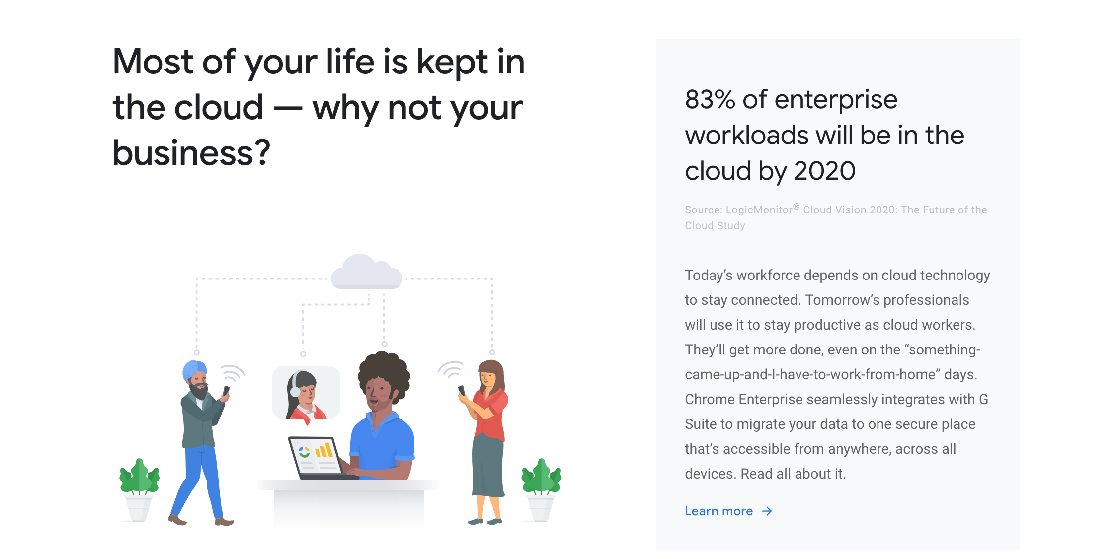 Screen Shot 2019-07-27 at 2.31.24 PM.png