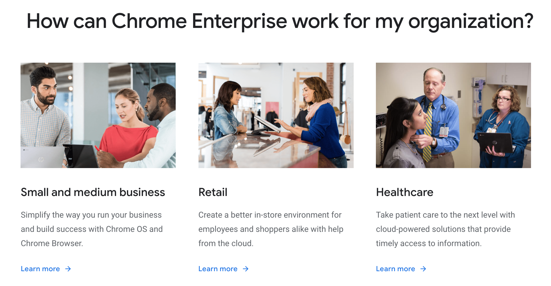 Screen Shot 2019-07-27 at 2.31.09 PM.png