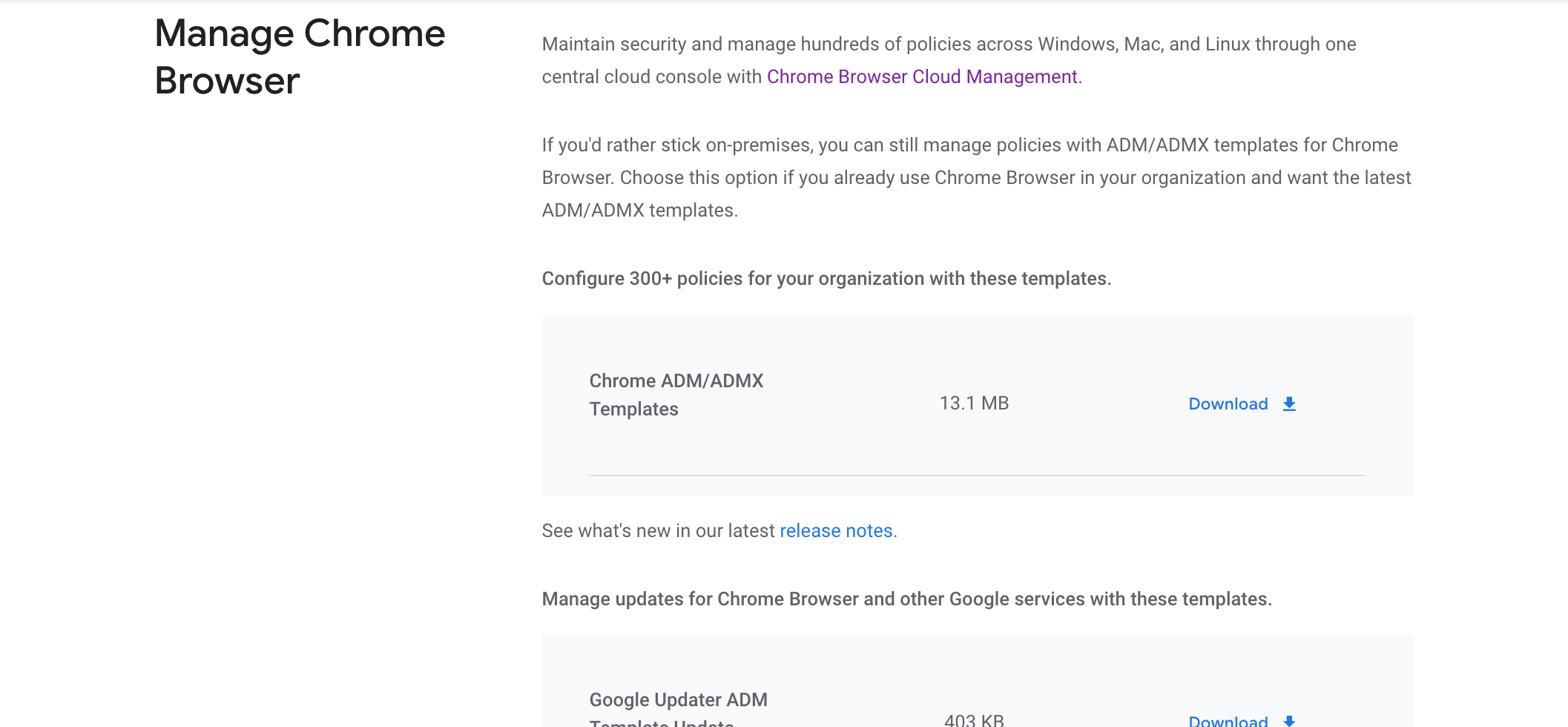 Screen Shot 2019-07-28 at 12.54.49 PM.png