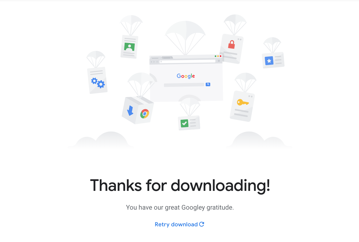 Screen Shot 2019-07-28 at 12.52.54 PM.png