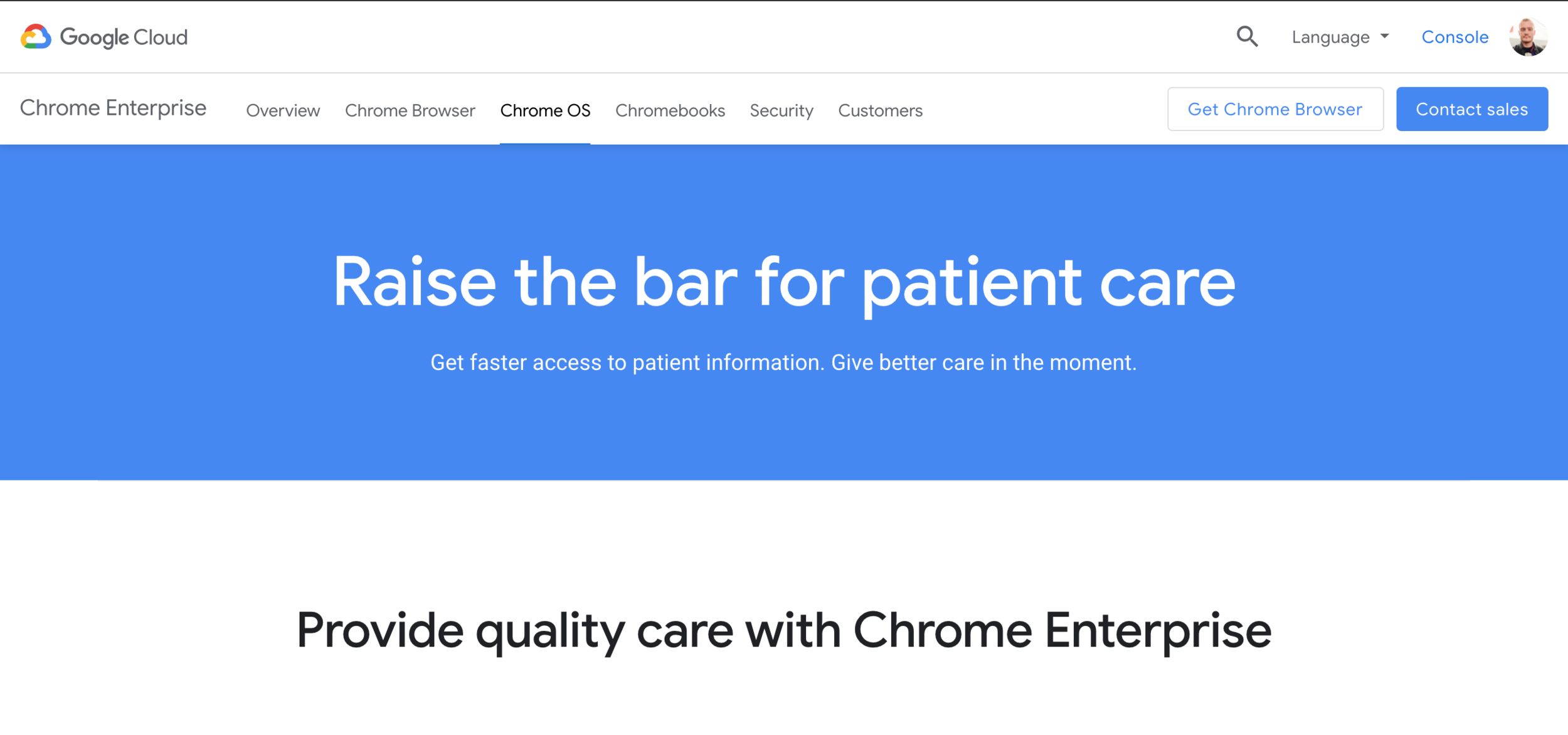 Screen Shot 2019-07-28 at 3.35.51 PM.png