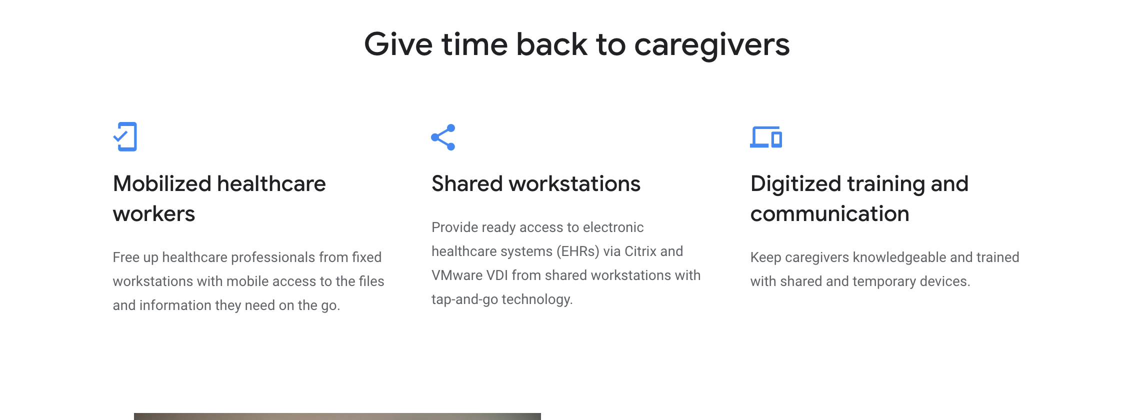 Screen Shot 2019-07-28 at 3.36.22 PM.png